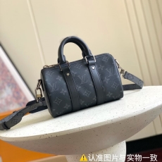 LV Speedy Bags